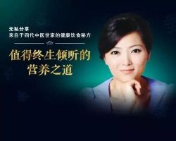 ���ʱ����Գ���������ᣩ��ϲ�����ţ�