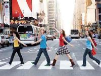 ��Ư�����Ĺ���