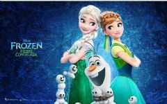 Ǯ���־���汾���£�523��ȫ����ȫ��