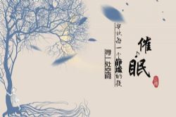 �������ִ���