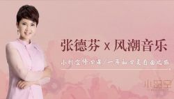 �ŵ·�Сʱ�����Ŀ�