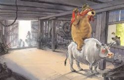 Ǯ���ִ��ܲ�ʿ��³ķ