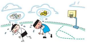 ��С����ѧ��