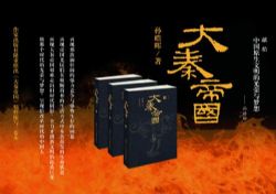 ���ص۹�����άά�ݲ�������ᣩ��ϲ�����ţ�