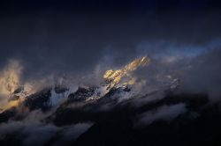 ��Ĺ�ʼǵ�3���ƶ��칬���ܽ�������38����