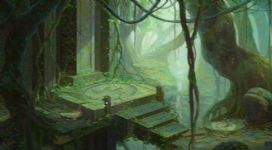 ��Ĺ�ʼǵ�4�����ӹ��ǣ��ܽ�������38����