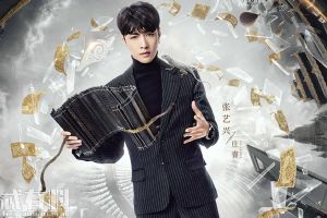 �ƽ�ͫ��������һ��������