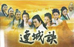 ��ӹ����С˵���Ǿ�