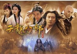 ��ӹ����С˵�����˲�