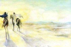 ��ӹ����С˵����Х���磨ȫ20����(��������̫Ԫ)