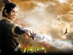 ��ӹ����С˵Ц������