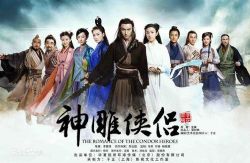 ��ӹ����С˵�������