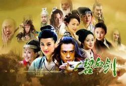 ��ӹ����С˵��Ѫ��