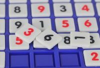 凯叔数独(高清视频二)百度网盘保存