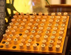 �ܶ������̳̣�mp4��Ƶ���ٶ����̱���