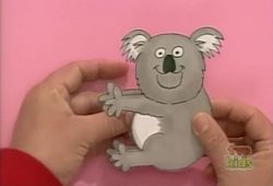 ��������Art Attack-Seasons18+19(51��aviӢ������Ļȫ)�ٶ����̱���