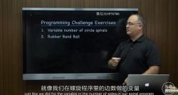 ��ͯ�����Ƶ��-��̲������Ӣ������01-40���ٶ����̱���