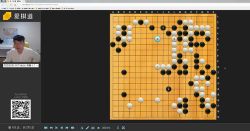 2700���Ӱ����Χ���ѧ��Ƶ�����17G���ٶ�����