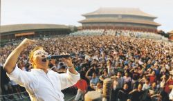 ���Ӣ��������ʮ����ѧ��˵Ӣ��