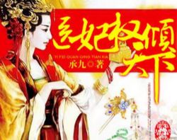 ҽ��Ȩ������