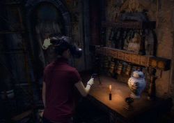 ��è-������ǰ��