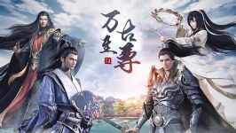 ���������Ѫ������-���ӳ���