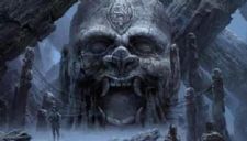 ������ʦ���Ͻ��ݲ���