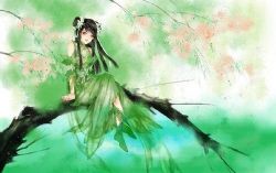 ����(�������ܶ���)