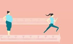 张长青:50天陪你瘦下来(完结)