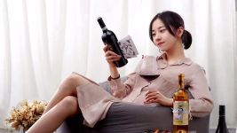 醉鹅娘葡萄酒词典(完结)(喜马拉雅)