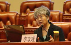 ��õ誽���������������Ƶ52����