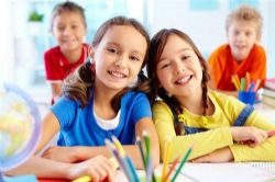 �ú�������˵���ص�Ӣ��