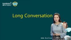 2019年新东方六级全程班(19年6月)