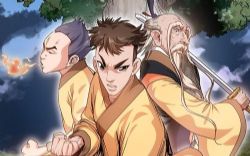 �����ᴫ��ţ�󱦲�����