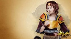 ��������(����_�����)��001-500����