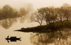 ���ﻨ��֪���٣�����-������ ����-�� ��42����