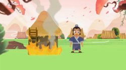 �������Ĳ�-ѧ��˼��Σ���ᣩ�ٶ����̱���