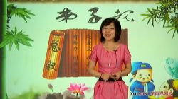 大语文学堂 学而思国学经典《弟子规》(王雨洁)百度网盘保存