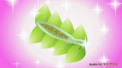 ������ͯ��ѧд��ϵ��֮����ͽ��ͯ����ѧ��˼����ݺ����ٶ�����