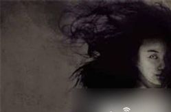 �ƺӹ��׵ڶ��� ���׷��ƣ�32��ȫ��