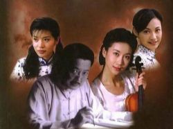 �����԰�(ȫ36��)(��������־��)