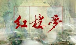 ����¥�Ρ�������Ҧϣ��