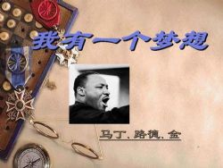 ����һ������