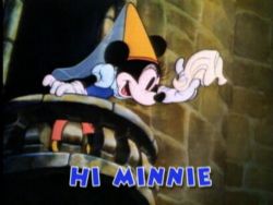 迪士尼神奇英语 百度网盘