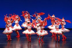 ������Ժ �й��迼����VCD 02�����ٶ����̱���