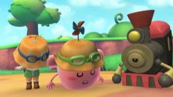 �ֱ�����֮������Ȼ��52����Ƶȫ�����ٶ�����