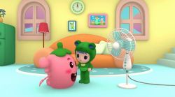 �ֱ����ƿ���ϵ��֮��ȫ������52��ȫ�����ٶ�����