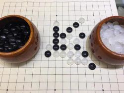 Χ����׶���÷����� �ٶ����̱���