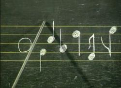 ������������������żӾ�ͨ��Ƶ�̳�-�������ɽ̳̣�1.68G���ٶ�����