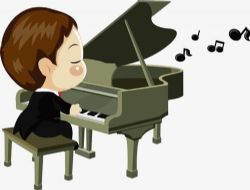 ��������(ȫ��������ȫ)�ٶ�����